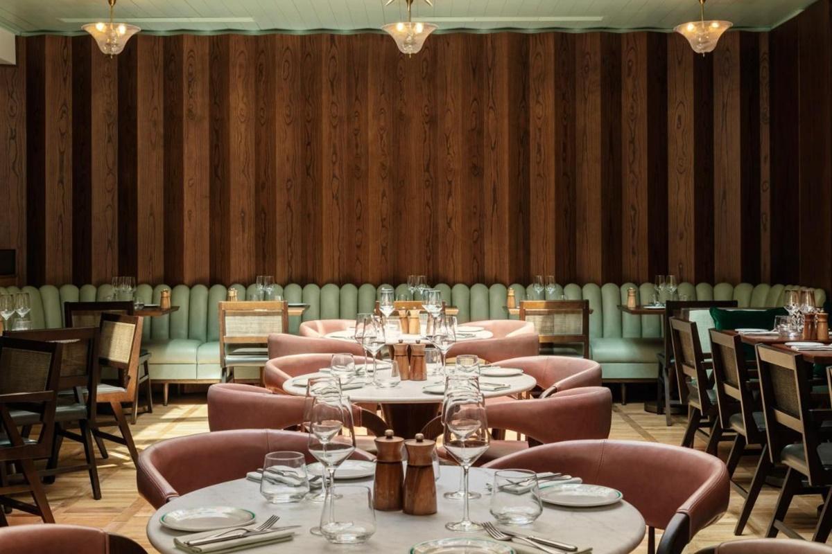 Hotel Beverly Hills ローマ エクステリア 写真